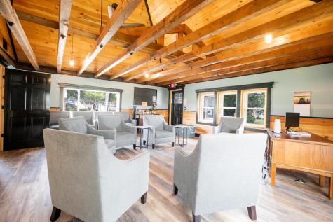 875 Hammond Street Bangor ME 04401