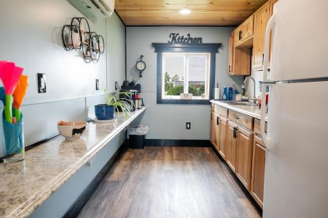 875 Hammond Street Bangor ME 04401