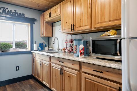 875 Hammond Street Bangor ME 04401