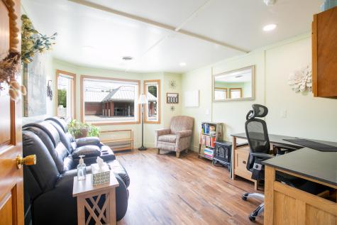 875 Hammond Street Bangor ME 04401