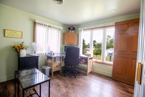 875 Hammond Street Bangor ME 04401