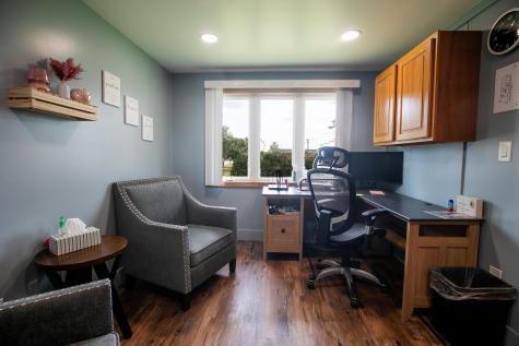 875 Hammond Street Bangor ME 04401