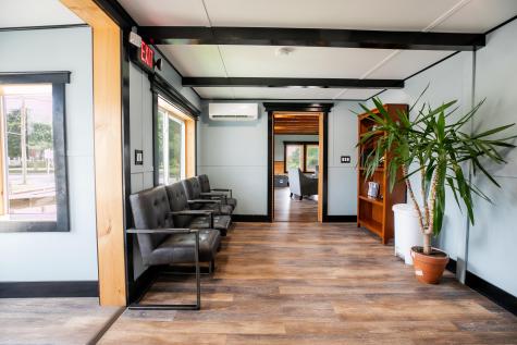 875 Hammond Street Bangor ME 04401