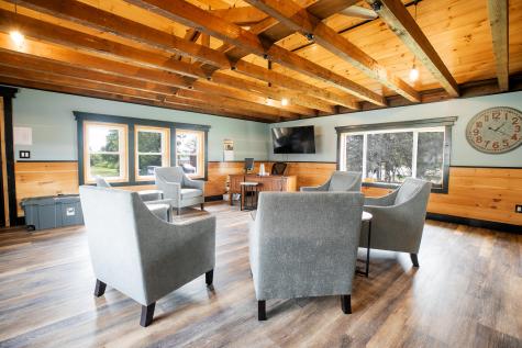 875 Hammond Street Bangor ME 04401