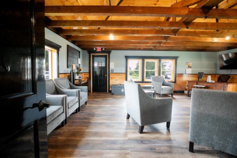 875 Hammond Street Bangor ME 04401