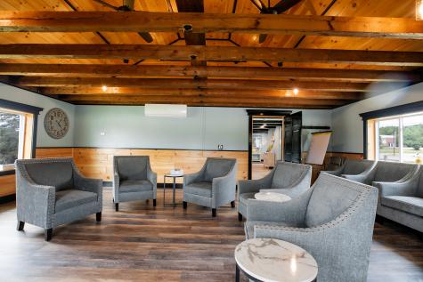 875 Hammond Street Bangor ME 04401