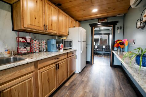 875 Hammond Street Bangor ME 04401