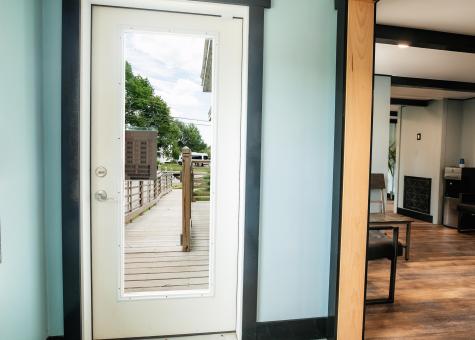 875 Hammond Street Bangor ME 04401