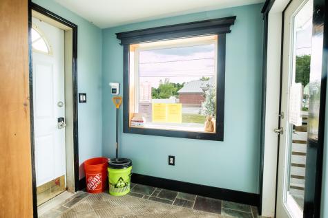 875 Hammond Street Bangor ME 04401