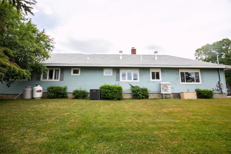 875 Hammond Street Bangor ME 04401