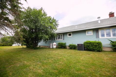 875 Hammond Street Bangor ME 04401