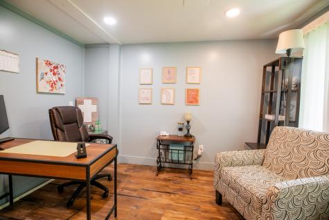 875 Hammond Street Bangor ME 04401