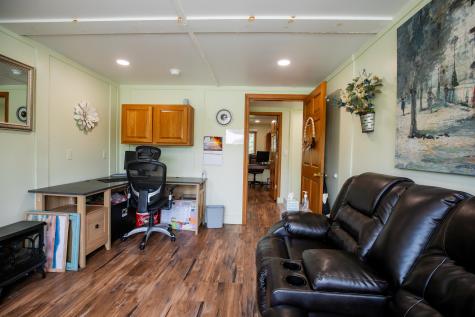 875 Hammond Street Bangor ME 04401