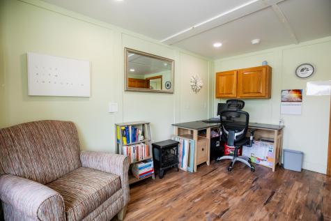 875 Hammond Street Bangor ME 04401