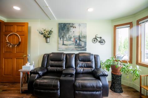 875 Hammond Street Bangor ME 04401