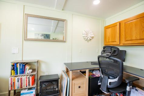 875 Hammond Street Bangor ME 04401