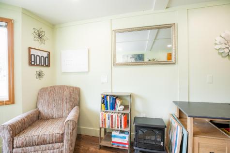 875 Hammond Street Bangor ME 04401