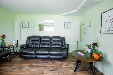 875 Hammond Street Bangor ME 04401