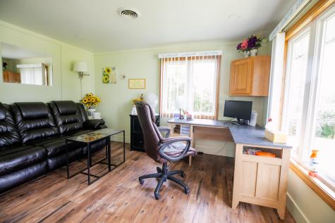 875 Hammond Street Bangor ME 04401