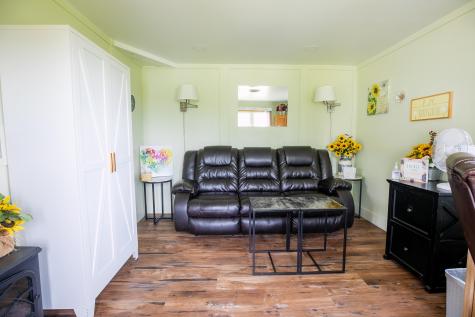 875 Hammond Street Bangor ME 04401