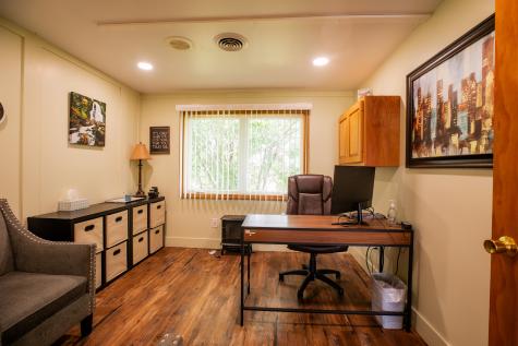 875 Hammond Street Bangor ME 04401