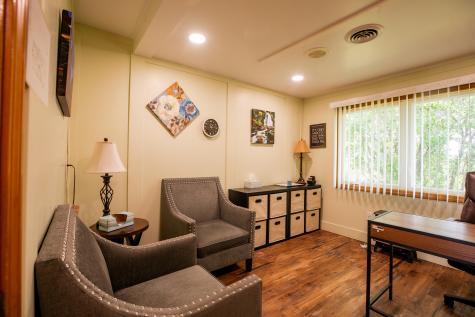 875 Hammond Street Bangor ME 04401