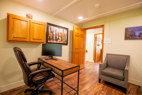 875 Hammond Street Bangor ME 04401