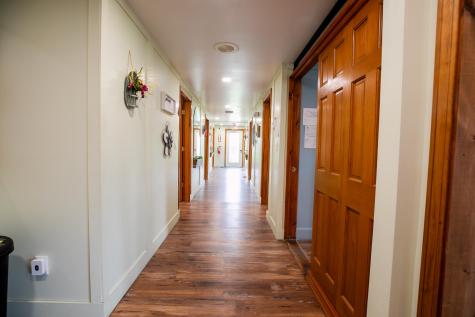 875 Hammond Street Bangor ME 04401