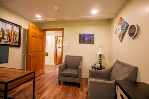 875 Hammond Street Bangor ME 04401