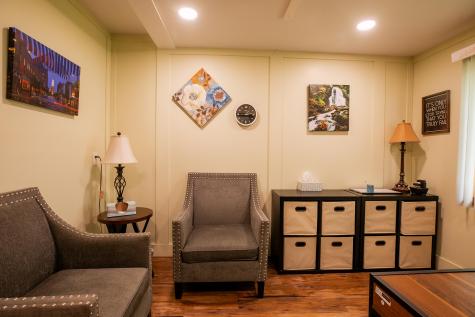 875 Hammond Street Bangor ME 04401