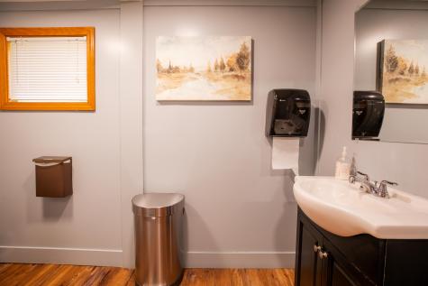 875 Hammond Street Bangor ME 04401