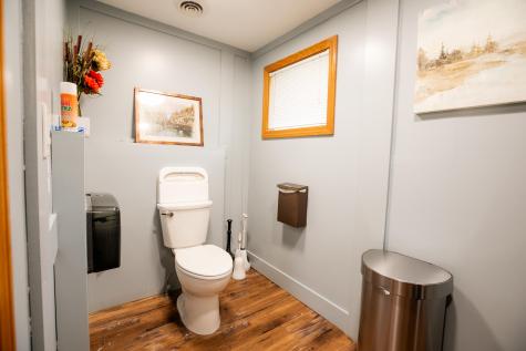 875 Hammond Street Bangor ME 04401