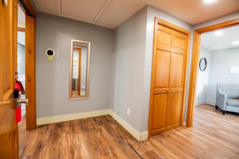 875 Hammond Street Bangor ME 04401