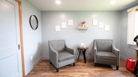 875 Hammond Street Bangor ME 04401