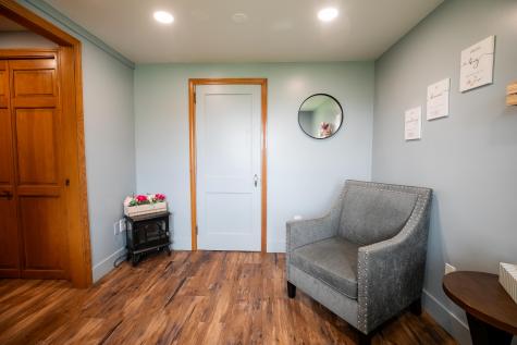 875 Hammond Street Bangor ME 04401