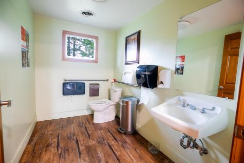 875 Hammond Street Bangor ME 04401