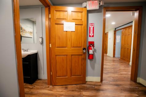 875 Hammond Street Bangor ME 04401