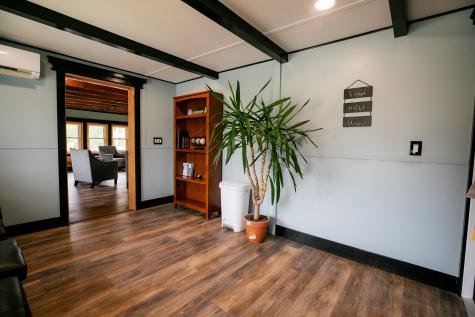 875 Hammond Street Bangor ME 04401