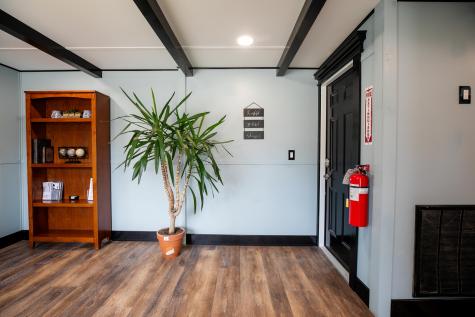 875 Hammond Street Bangor ME 04401