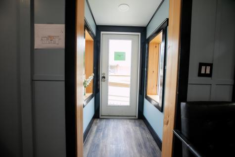 875 Hammond Street Bangor ME 04401