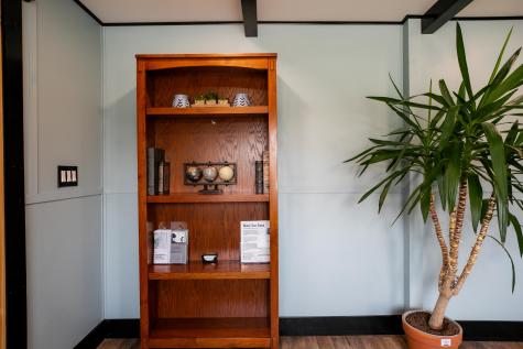 875 Hammond Street Bangor ME 04401