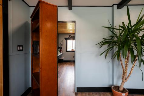 875 Hammond Street Bangor ME 04401