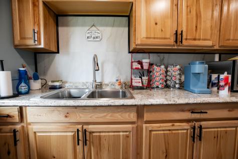 875 Hammond Street Bangor ME 04401