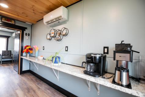 875 Hammond Street Bangor ME 04401