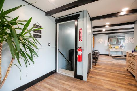 875 Hammond Street Bangor ME 04401