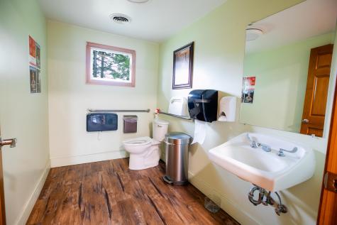 875 Hammond Street Bangor ME 04401