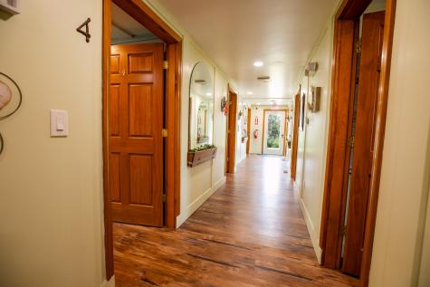 875 Hammond Street Bangor ME 04401