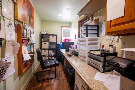 875 Hammond Street Bangor ME 04401