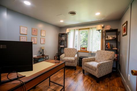 875 Hammond Street Bangor ME 04401