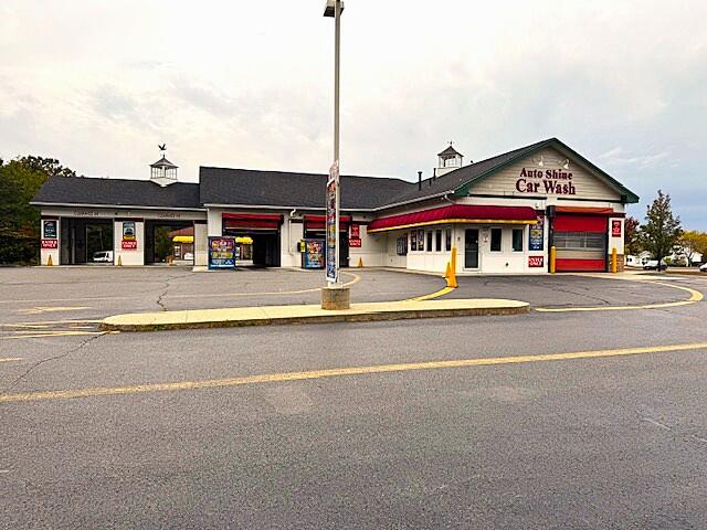 Topsham ME, 14 Hamilton Court